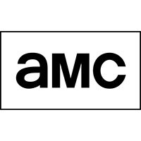 AMC TV Channel on Iptvstreamz