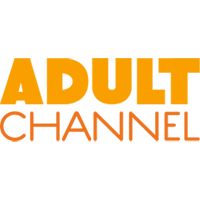 TNT TV Channel on Iptvstreamz