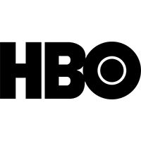HBO TV Channel on Iptvstreamz