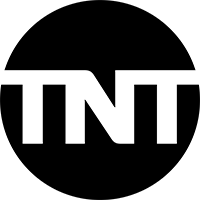 TNT TV Channel on Iptvstreamz